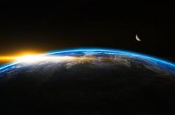 【1分钟科普】深圳工厂招聘信息最新招聘2021_哔哩哔哩-3